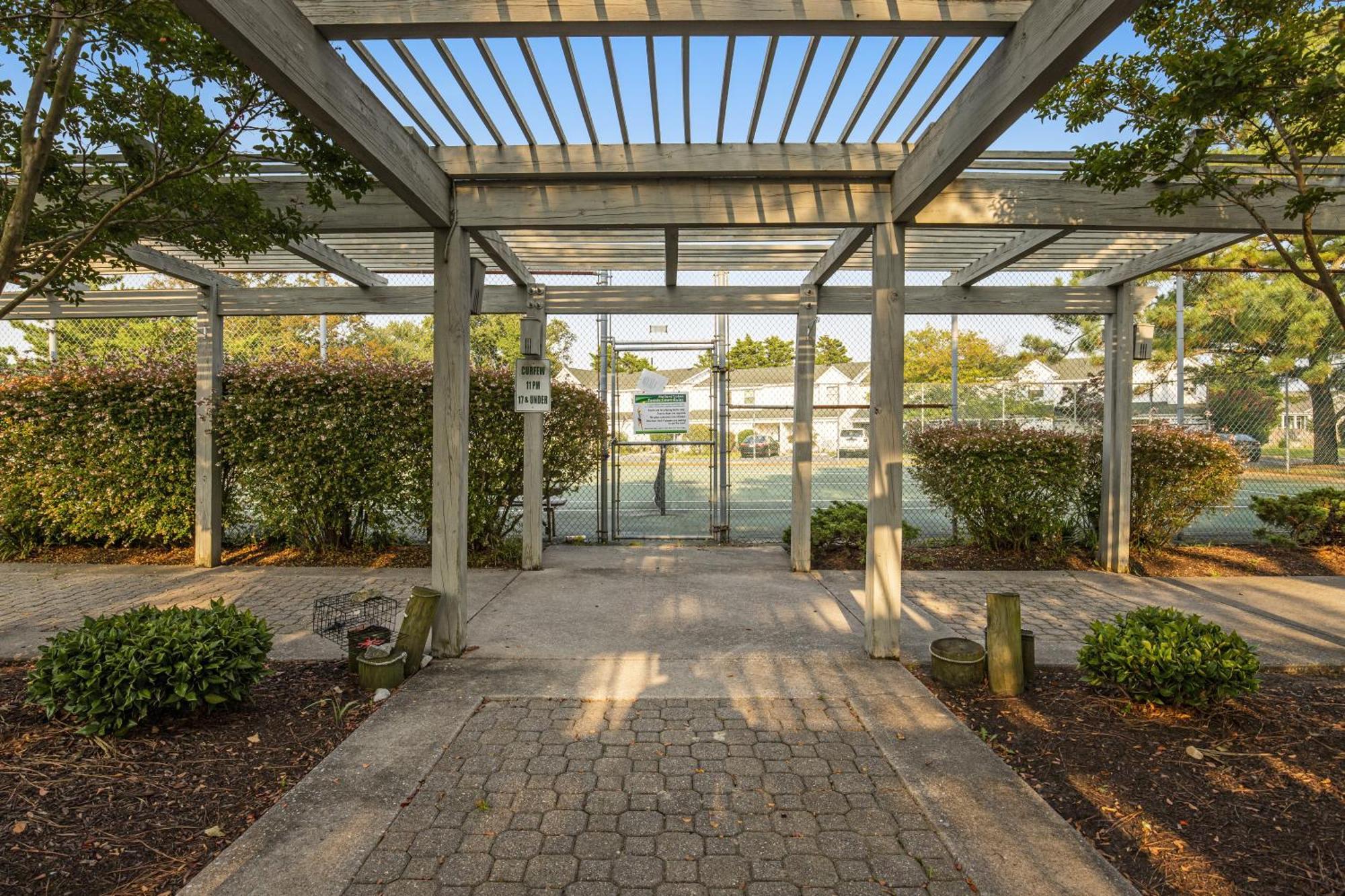 Mallard Lakes --- 37781 Heron Ln. #434 Selbyville Екстериор снимка