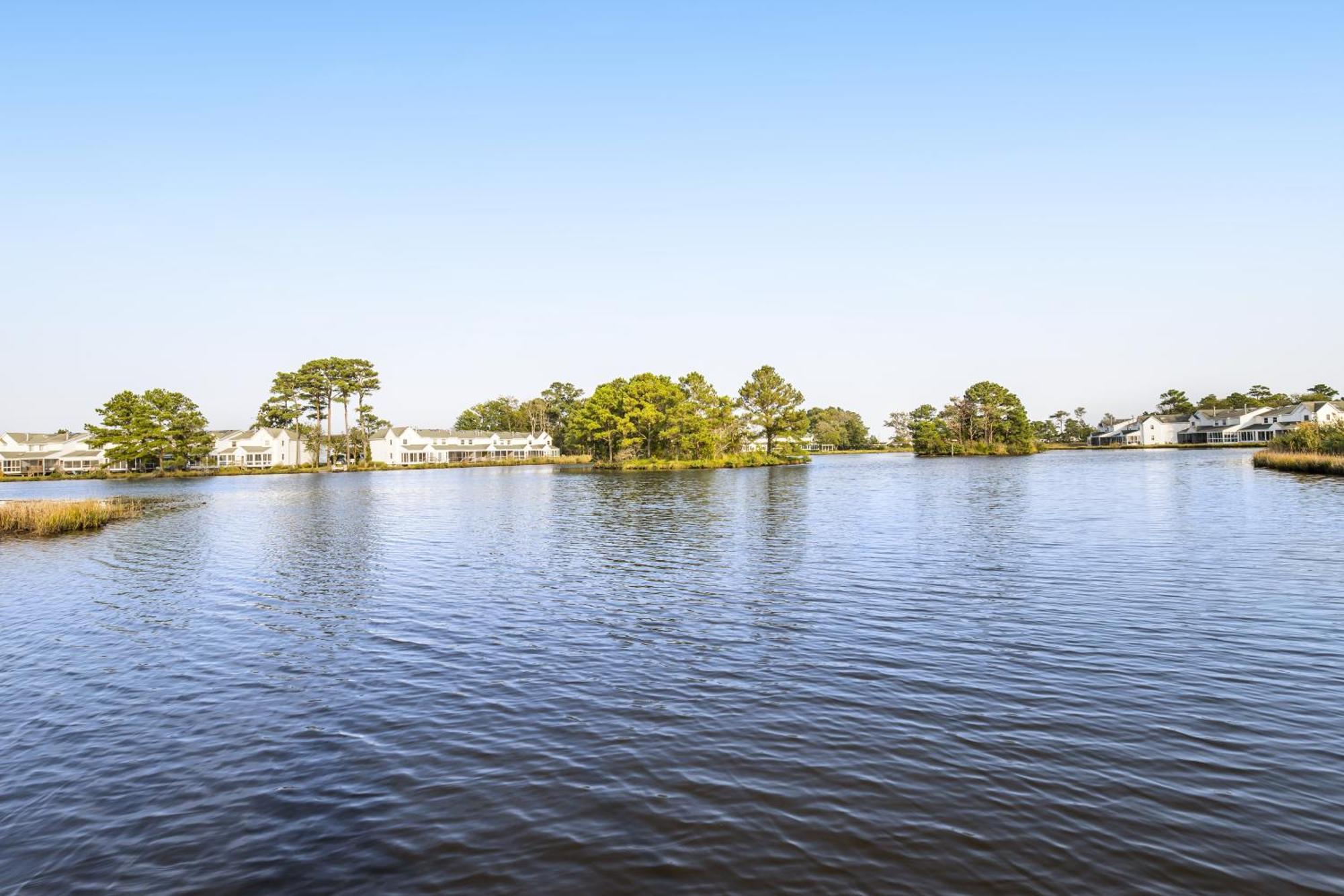 Mallard Lakes --- 37781 Heron Ln. #434 Selbyville Екстериор снимка