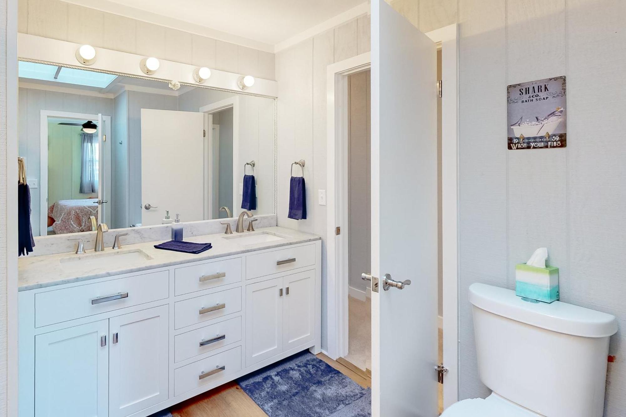 Mallard Lakes --- 37781 Heron Ln. #434 Selbyville Екстериор снимка