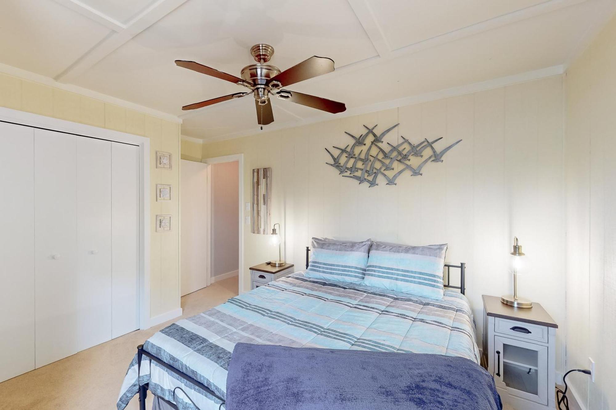 Mallard Lakes --- 37781 Heron Ln. #434 Selbyville Екстериор снимка