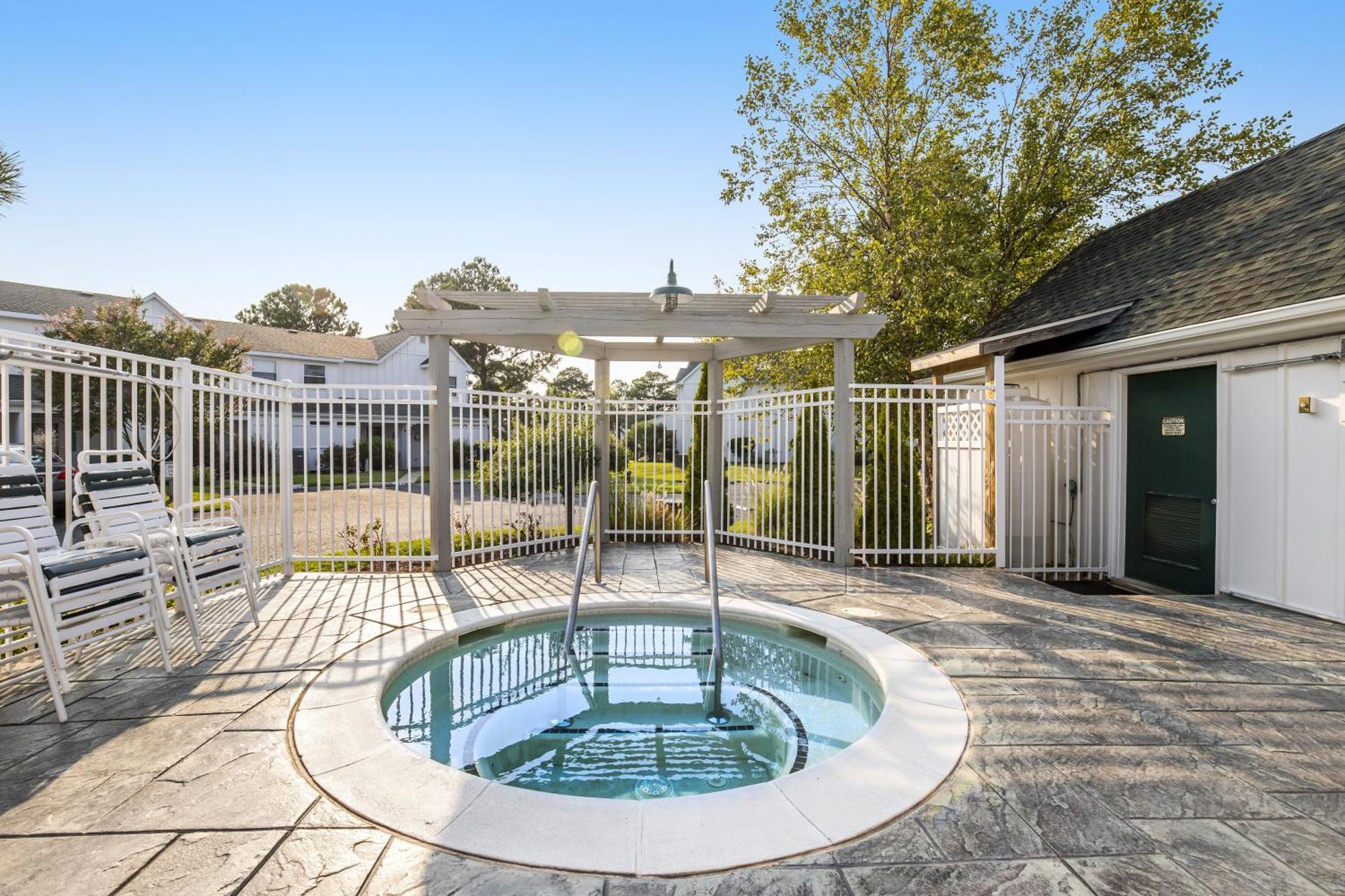 Mallard Lakes --- 37781 Heron Ln. #434 Selbyville Екстериор снимка