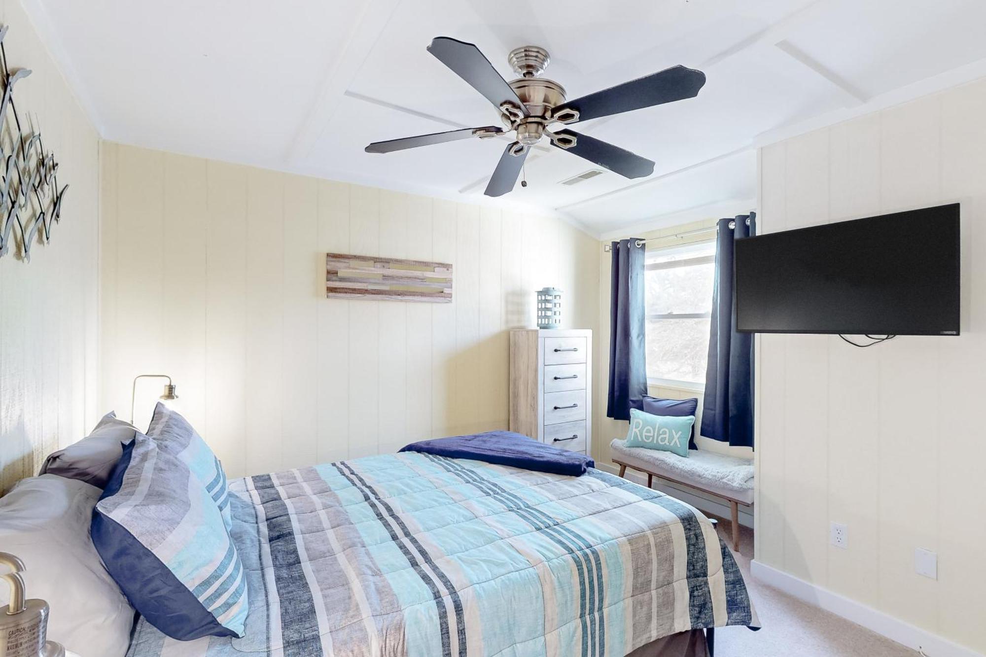 Mallard Lakes --- 37781 Heron Ln. #434 Selbyville Екстериор снимка
