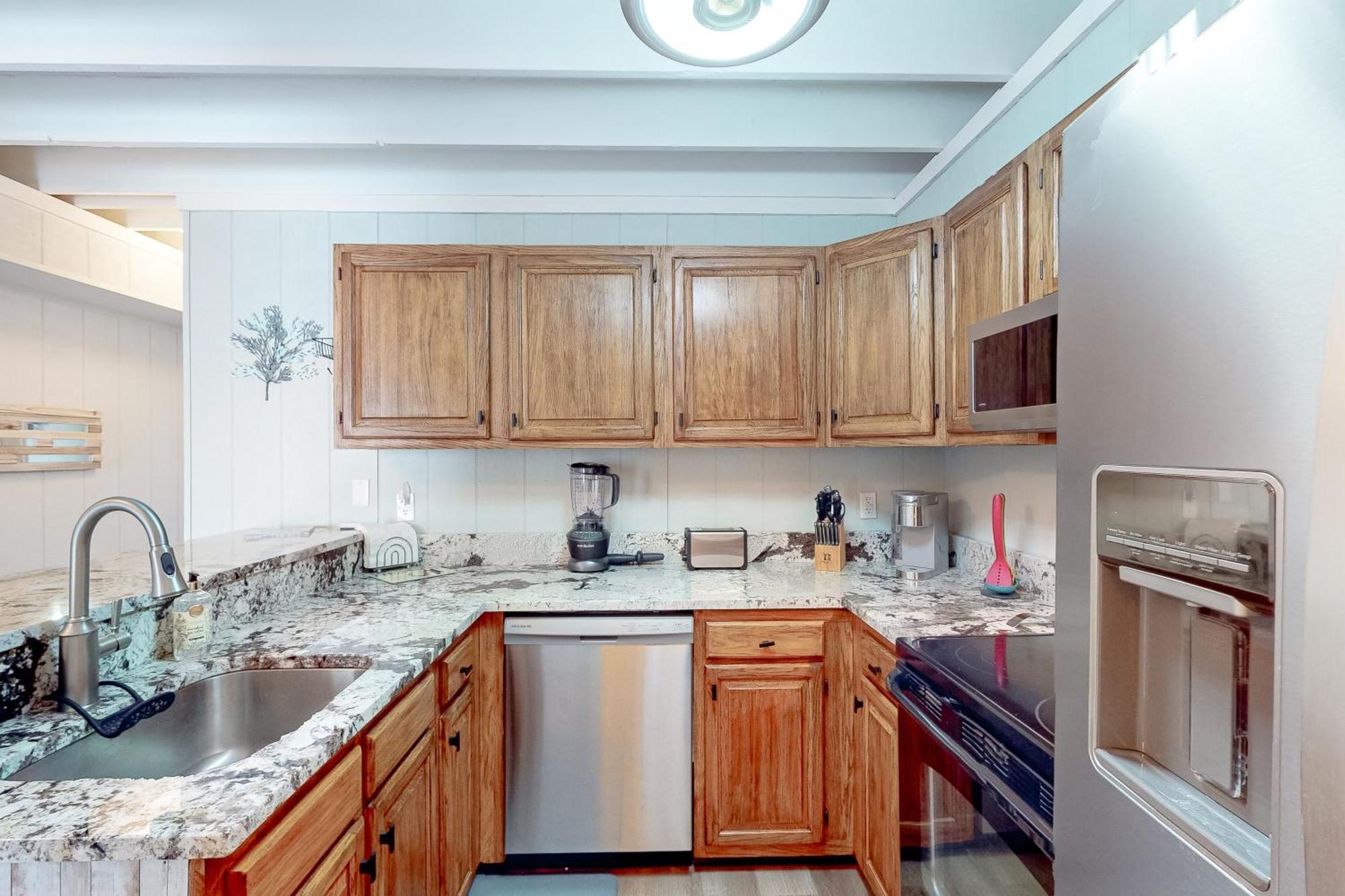 Mallard Lakes --- 37781 Heron Ln. #434 Selbyville Екстериор снимка