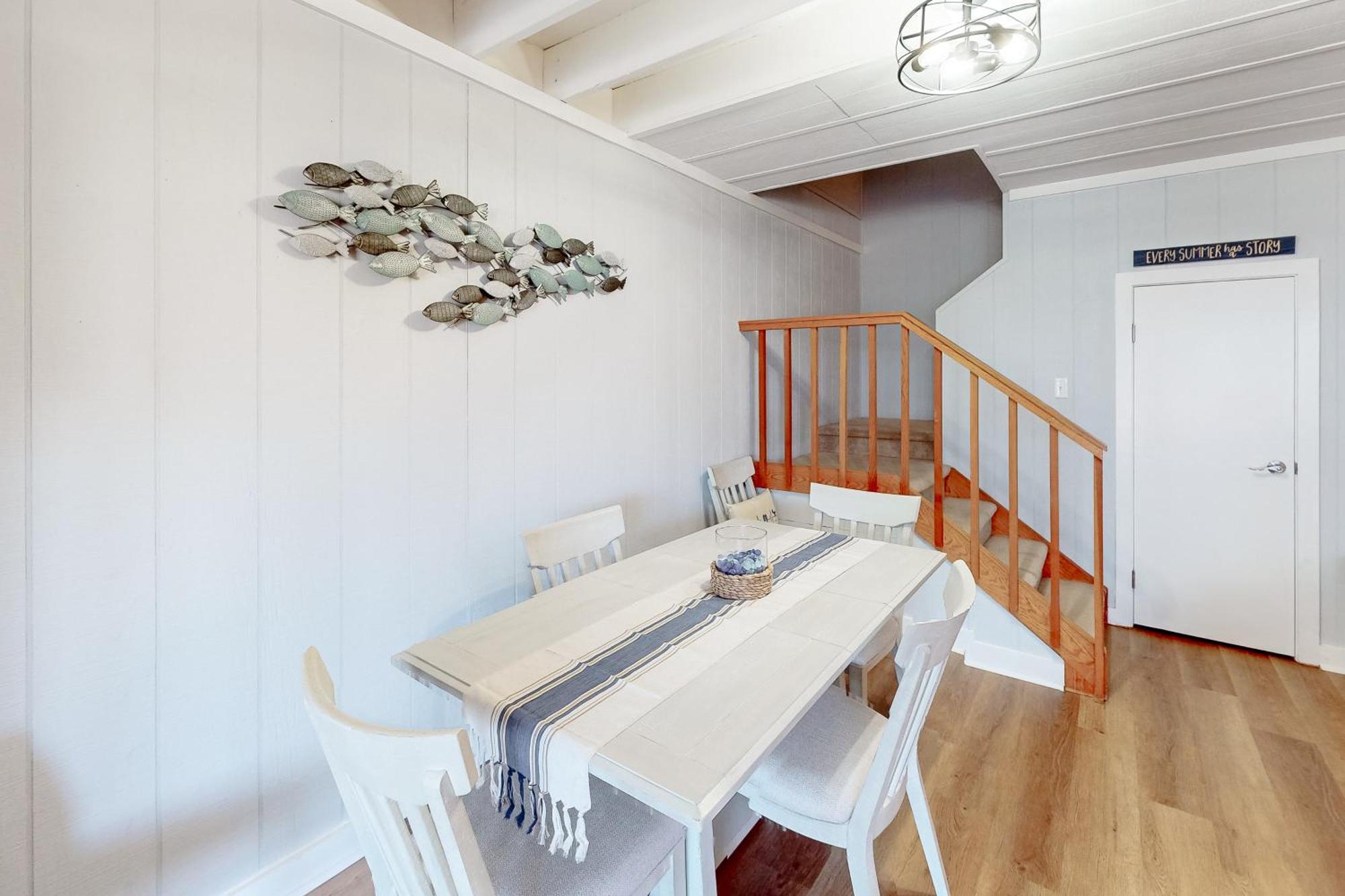 Mallard Lakes --- 37781 Heron Ln. #434 Selbyville Екстериор снимка