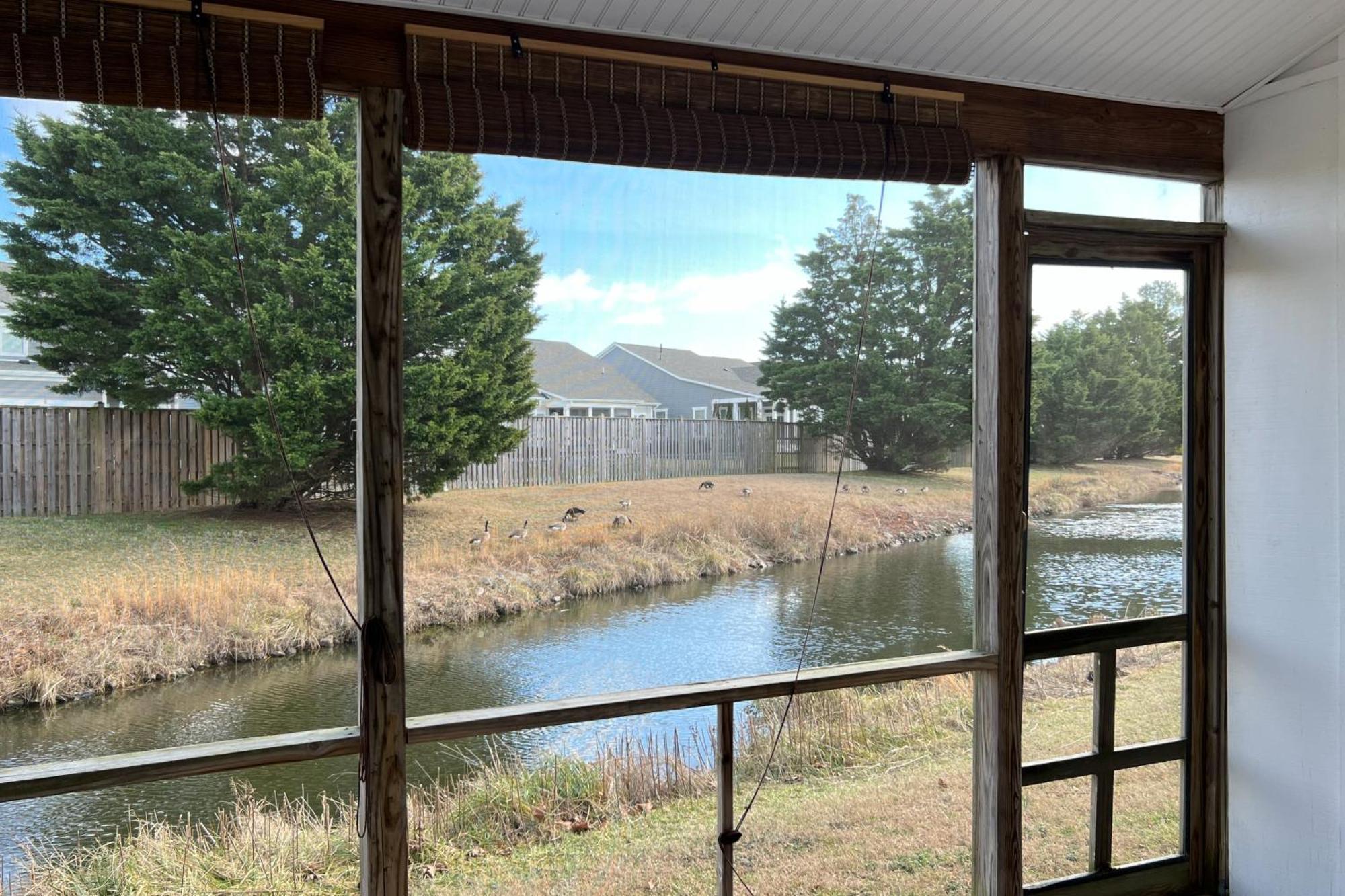 Mallard Lakes --- 37781 Heron Ln. #434 Selbyville Екстериор снимка