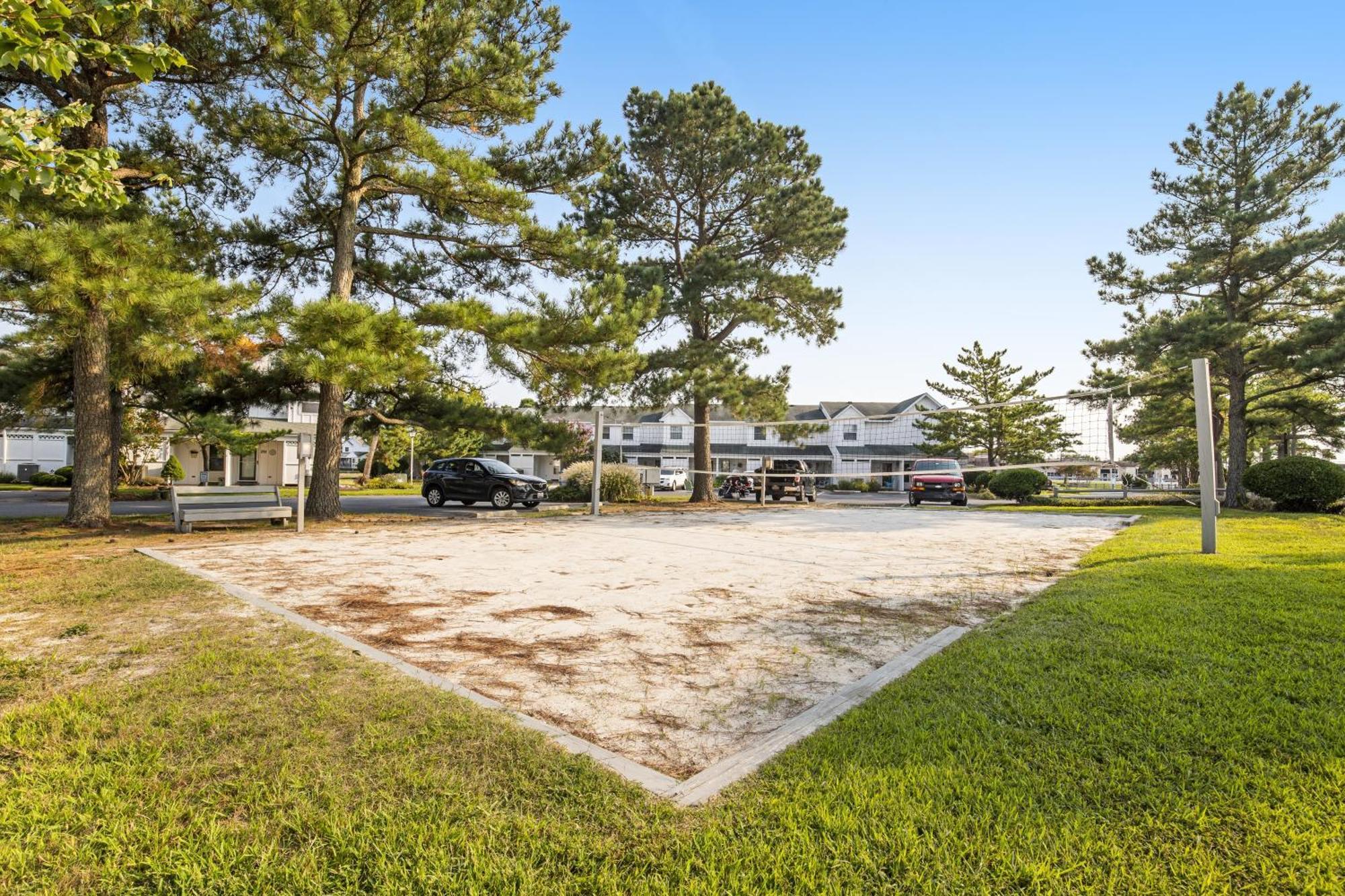 Mallard Lakes --- 37781 Heron Ln. #434 Selbyville Екстериор снимка
