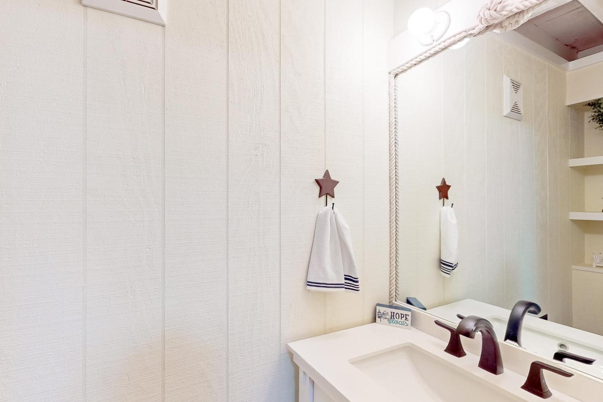 Mallard Lakes --- 37781 Heron Ln. #434 Selbyville Екстериор снимка