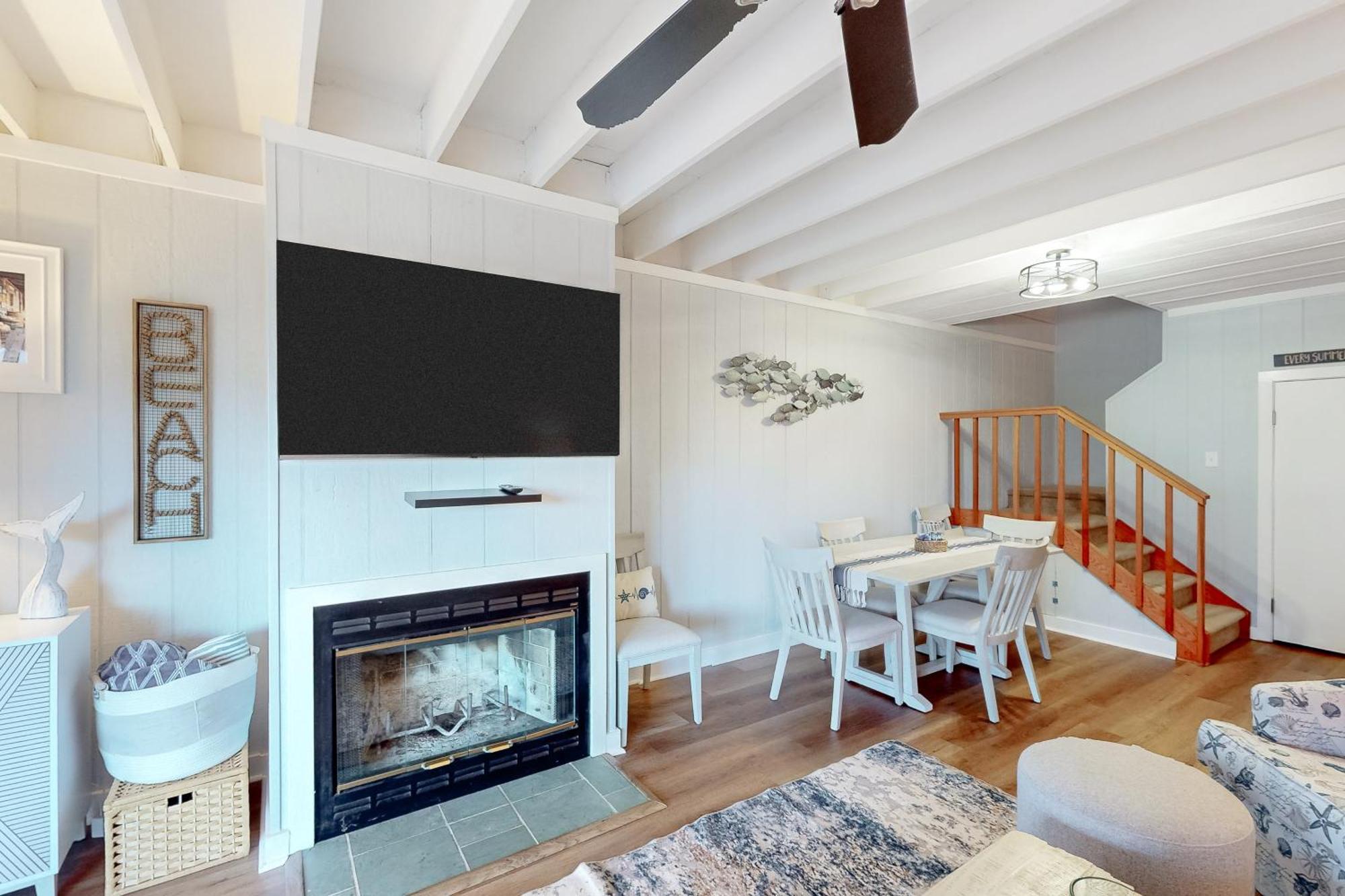 Mallard Lakes --- 37781 Heron Ln. #434 Selbyville Екстериор снимка