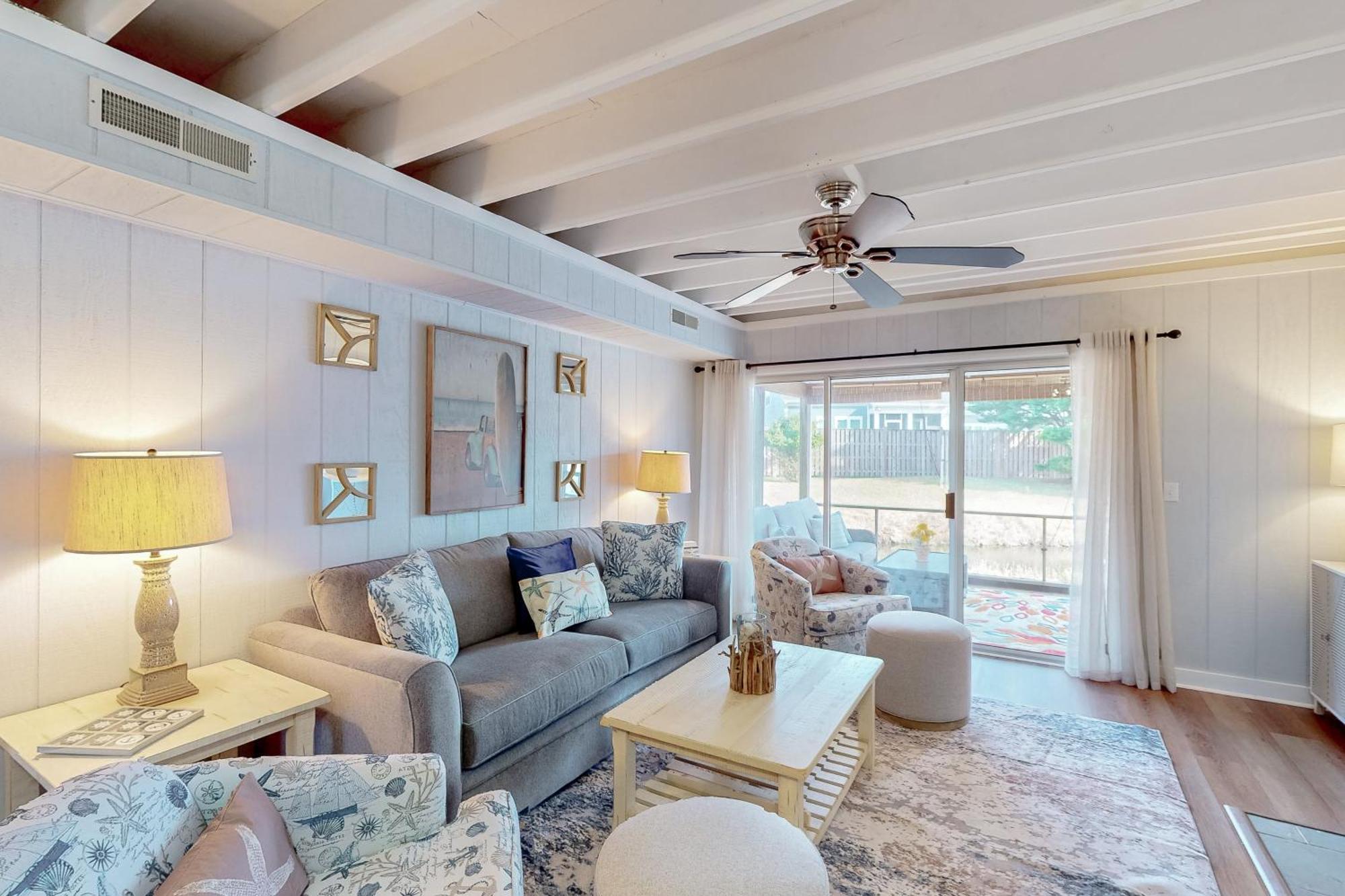 Mallard Lakes --- 37781 Heron Ln. #434 Selbyville Екстериор снимка