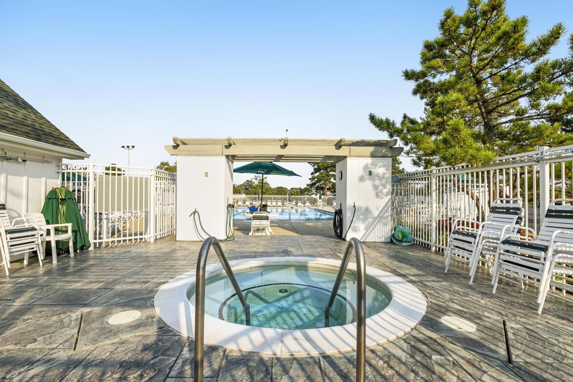 Mallard Lakes --- 37781 Heron Ln. #434 Selbyville Екстериор снимка