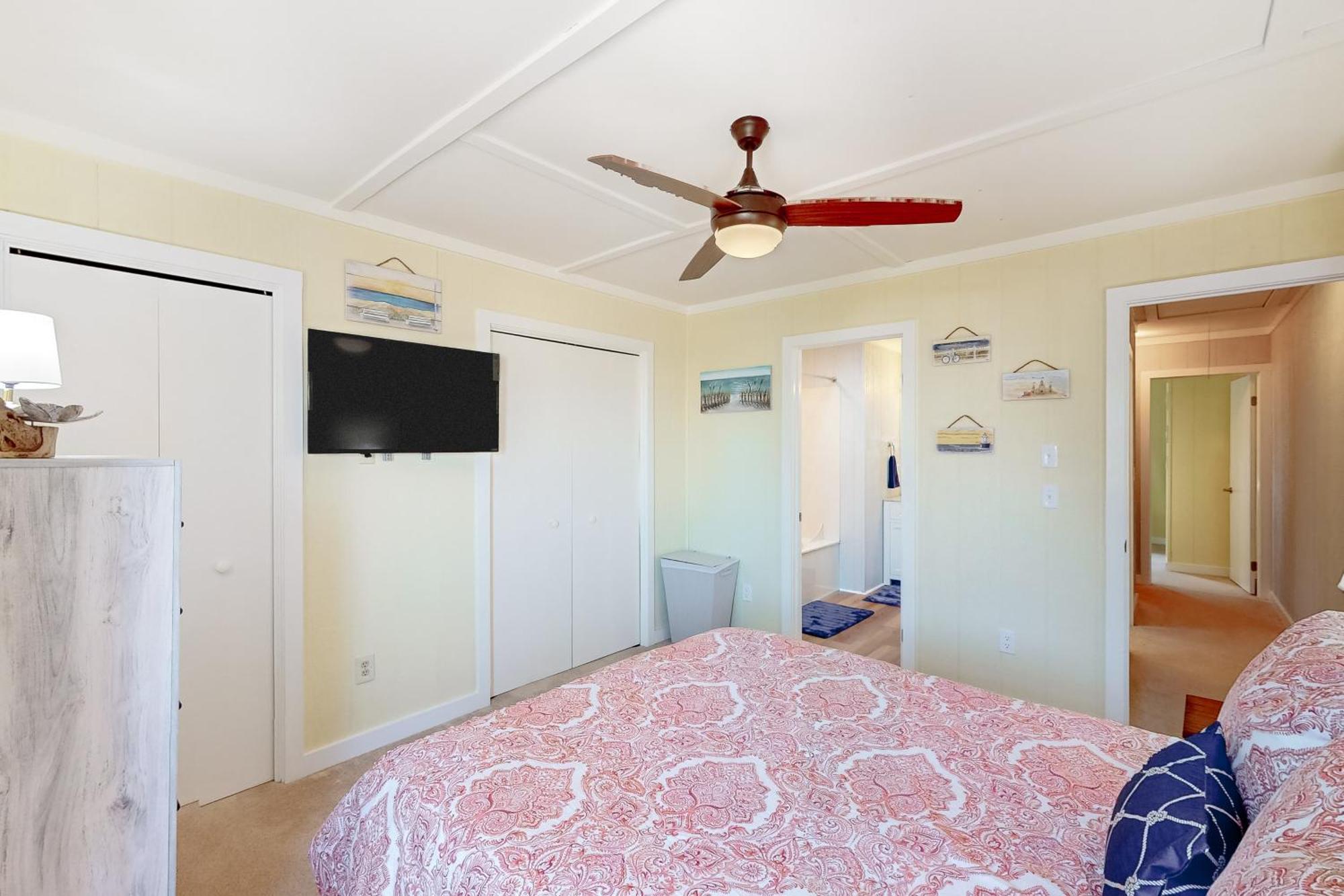 Mallard Lakes --- 37781 Heron Ln. #434 Selbyville Екстериор снимка